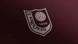 FK Sarajevo