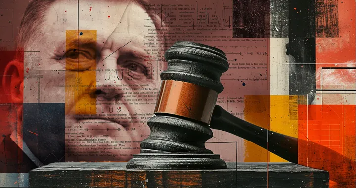 Kolumna Milana Blagojevića: Stanišin lek za tetku/Ilustracija/Benjamin Krnić