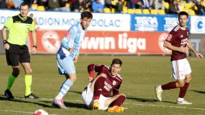 Posušje - Sarajevo - 07.12.2024.