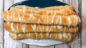 Ukus djetinjstva na vašem stolu za doručak/Mila's Homemade