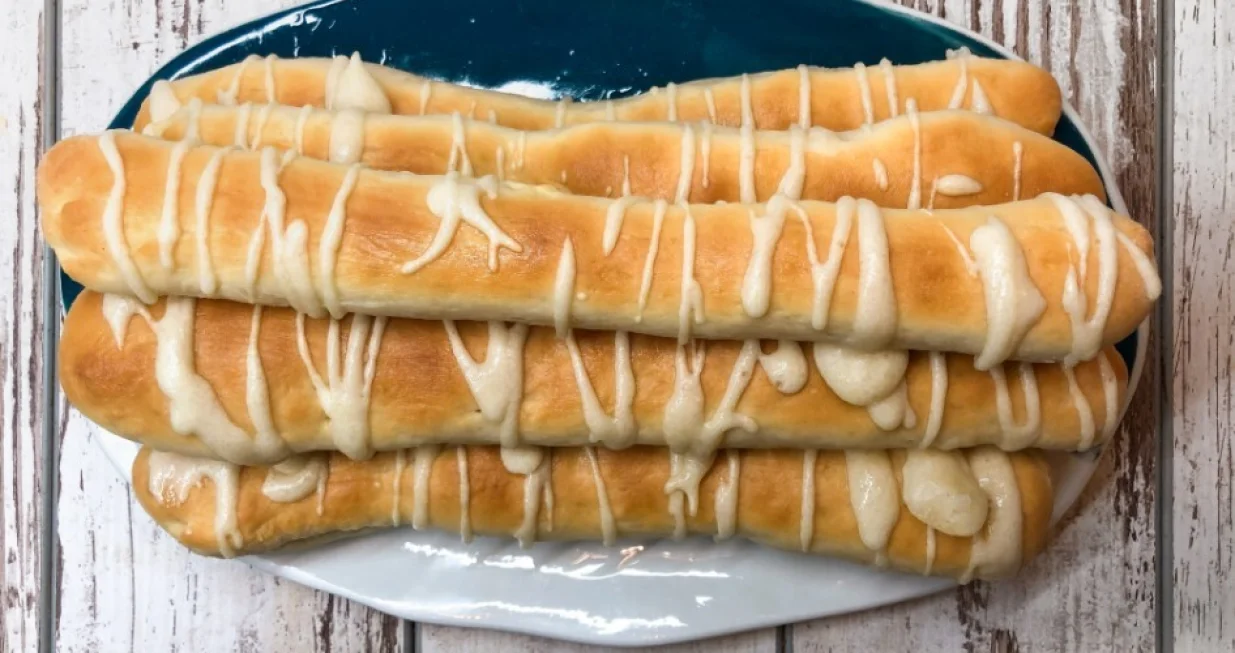 Ukus djetinjstva na vašem stolu za doručak/Mila's Homemade