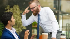  Od banalnog do bizarnog/Freepik