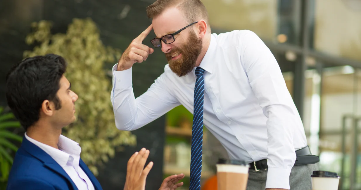  Od banalnog do bizarnog/Freepik