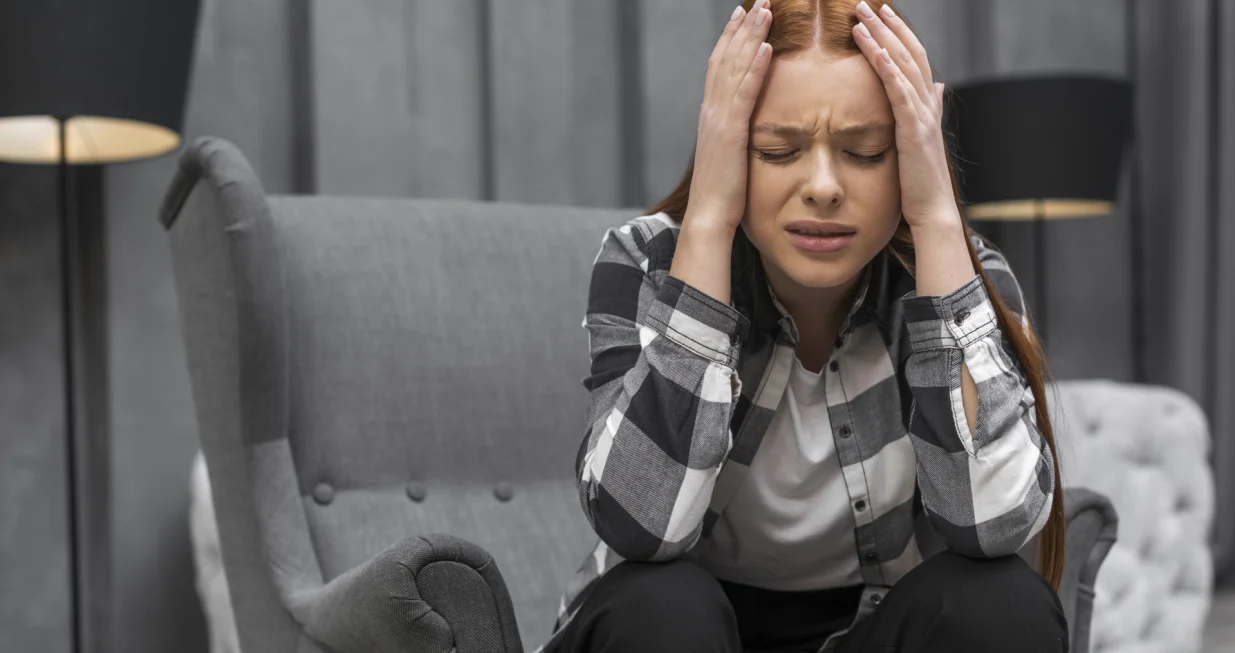 Smanjuje stres, povećava sreću/Freepik