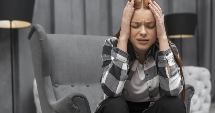 Smanjuje stres, povećava sreću/Freepik