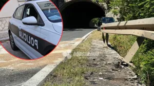 Nesreća u Hercegovini/Bljesak.info