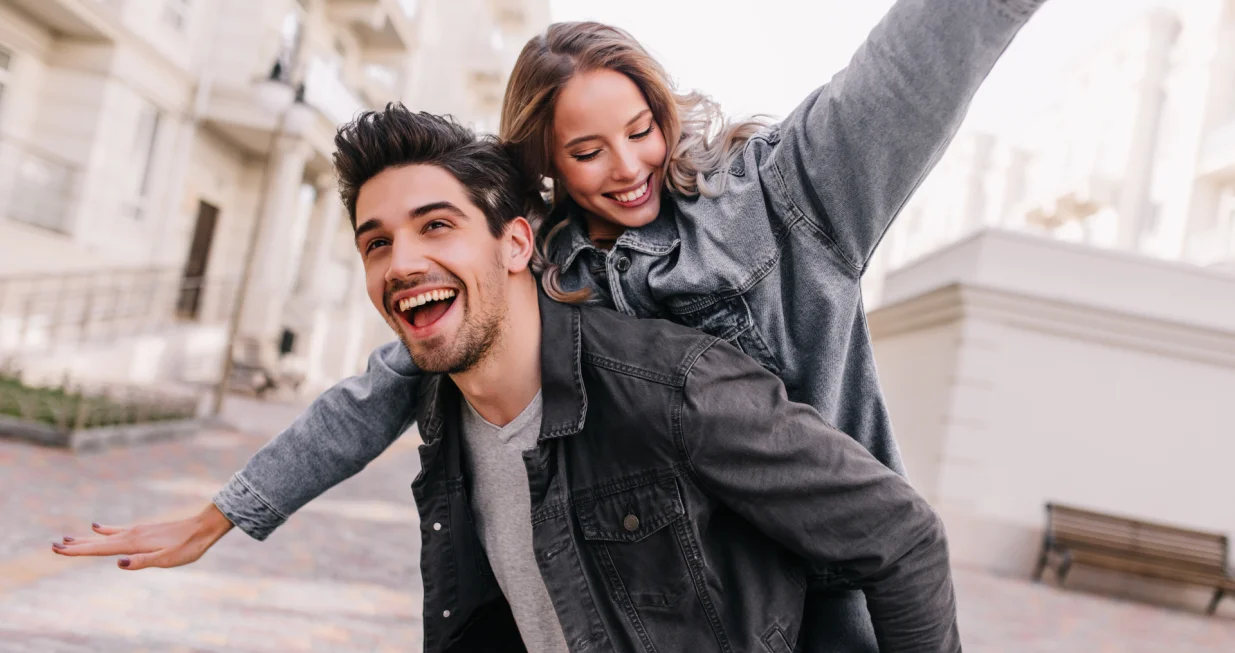 Horoskopski znakovi koji će imati najviše sreće/Freepik