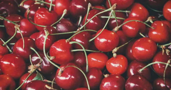 Stari narodni lijek/Pexels