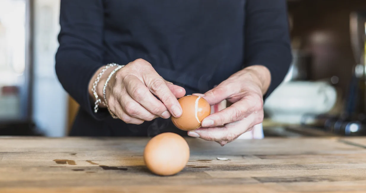 Jednostavna metoda koja uvijek uspije/Freepik