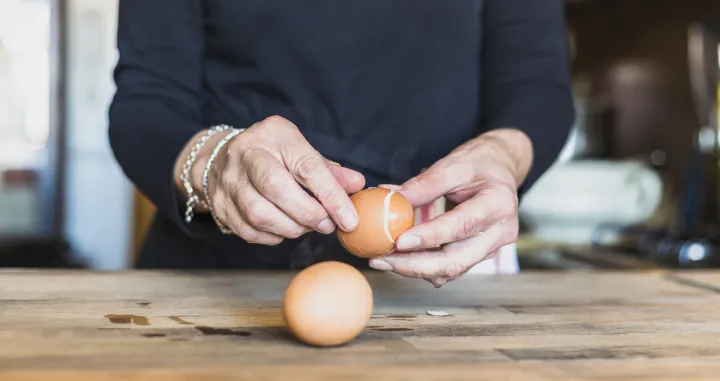 Jednostavna metoda koja uvijek uspije/Freepik