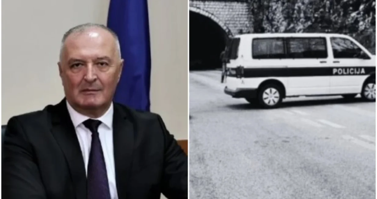 Zukan Helez/Facebook//