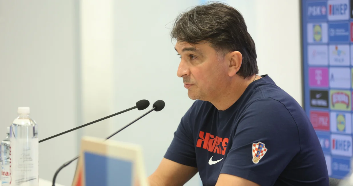 FOTO: Nel Pavletic/PIXSELL