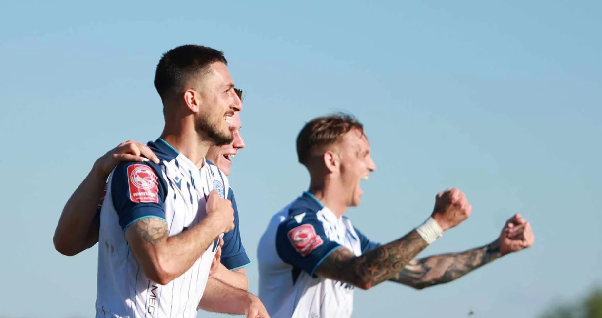 Radnik - Željezničar