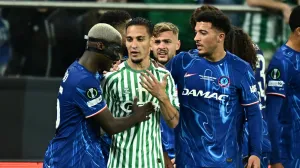 FOTO: REUTERS/Dylan Martinez