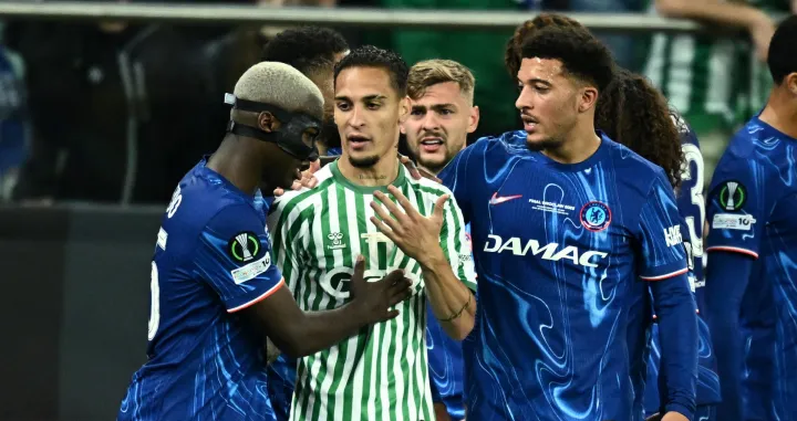 FOTO: REUTERS/Dylan Martinez