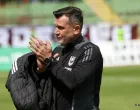 Zoran Zekić (FOTO: Sanel Konjhodžić/Sport1)
