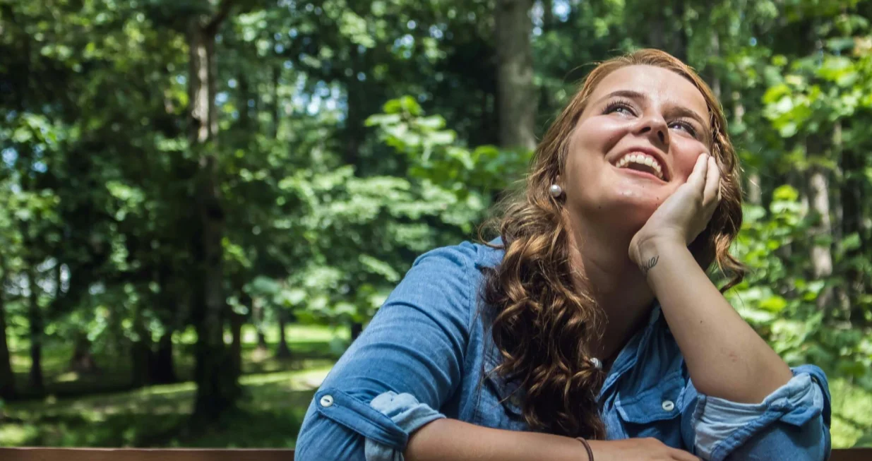Tri najsnalažljivija horoskopska znaka/Pexels