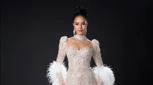 Opal Suchate/Instagram