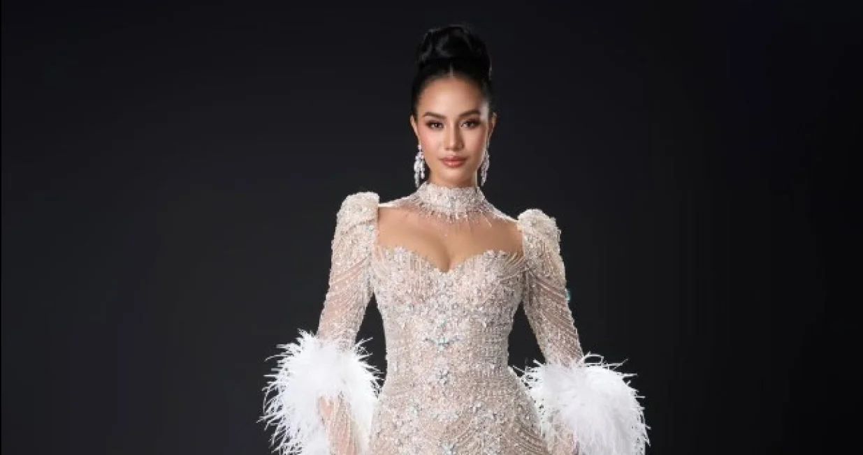 Opal Suchate/Instagram