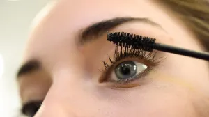 Savršen pogled bez razmazivanja/Freepik