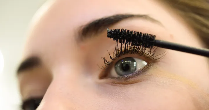 Savršen pogled bez razmazivanja/Freepik