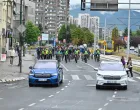 Prošlogodišnja vožnja Giro di Sarajevo/Giro Di Sarajevo/Facebook