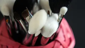 Koža će vam biti zahvalna/Freepik