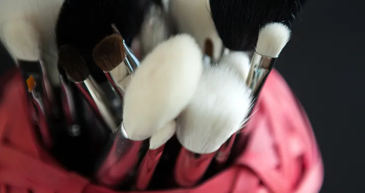 Koža će vam biti zahvalna/Freepik