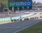 Formula 2 