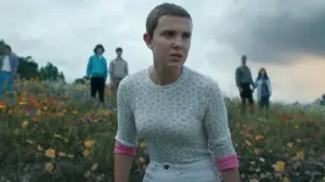 Isječak iz serije/Youtube/ Screenshot