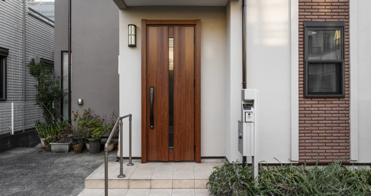 Zvuči nevjerovatno, ali je istina/Freepik