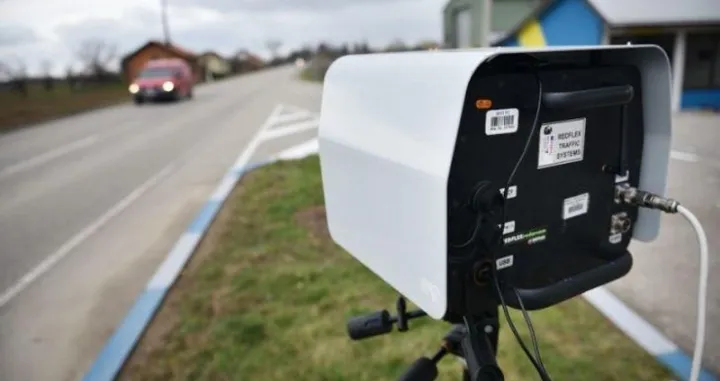 radar dual ilistracija/