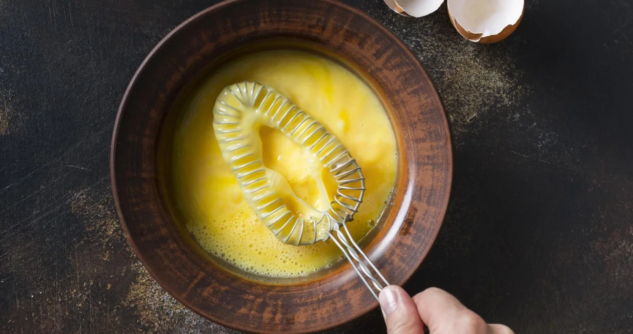 Ovaj dodatak čini kajganu neodoljivom/Freepik