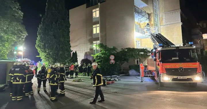 Planula bolnica/X.com//