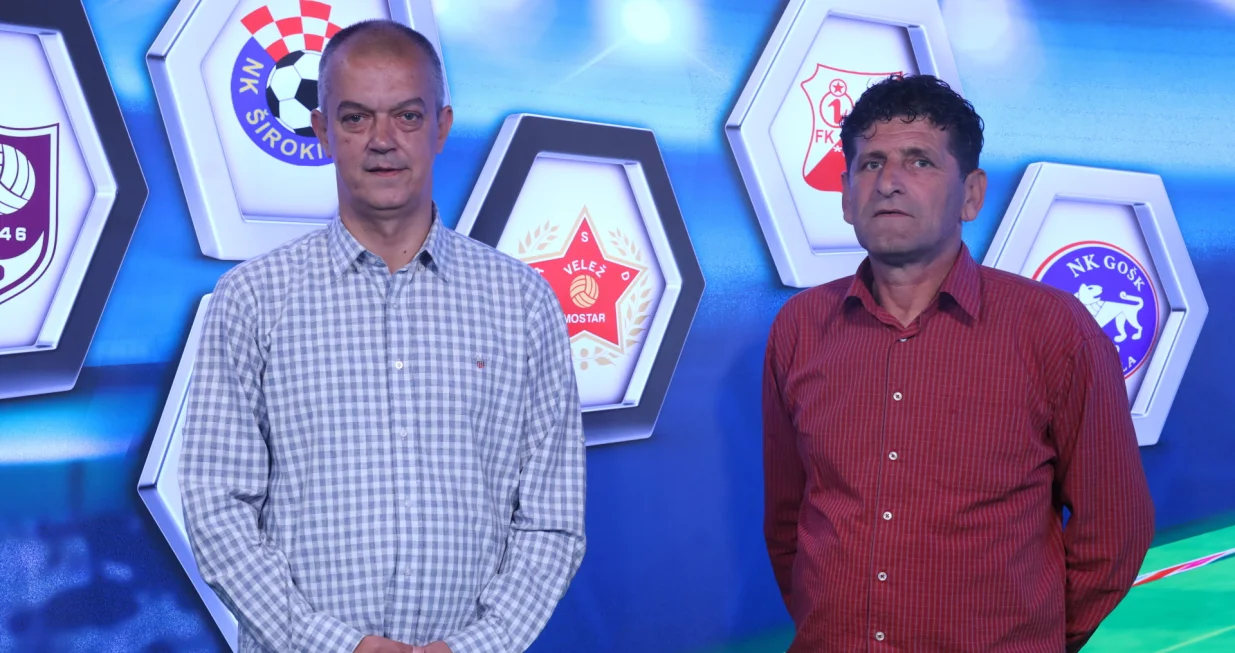 Adis Obad gost je najnovije epizode podcast (IN)direkt