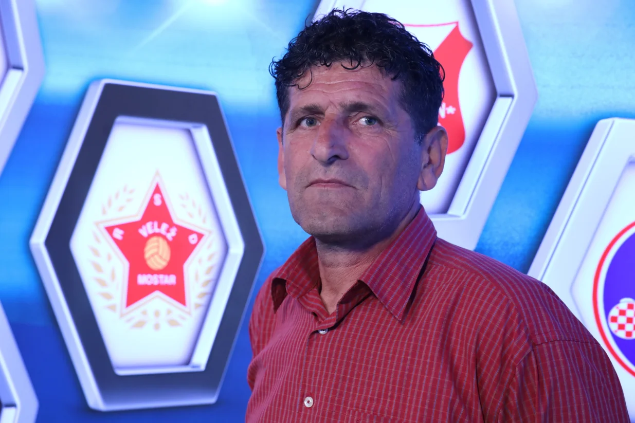 Adis Obad gost je najnovije epizode podcast (IN)direkt