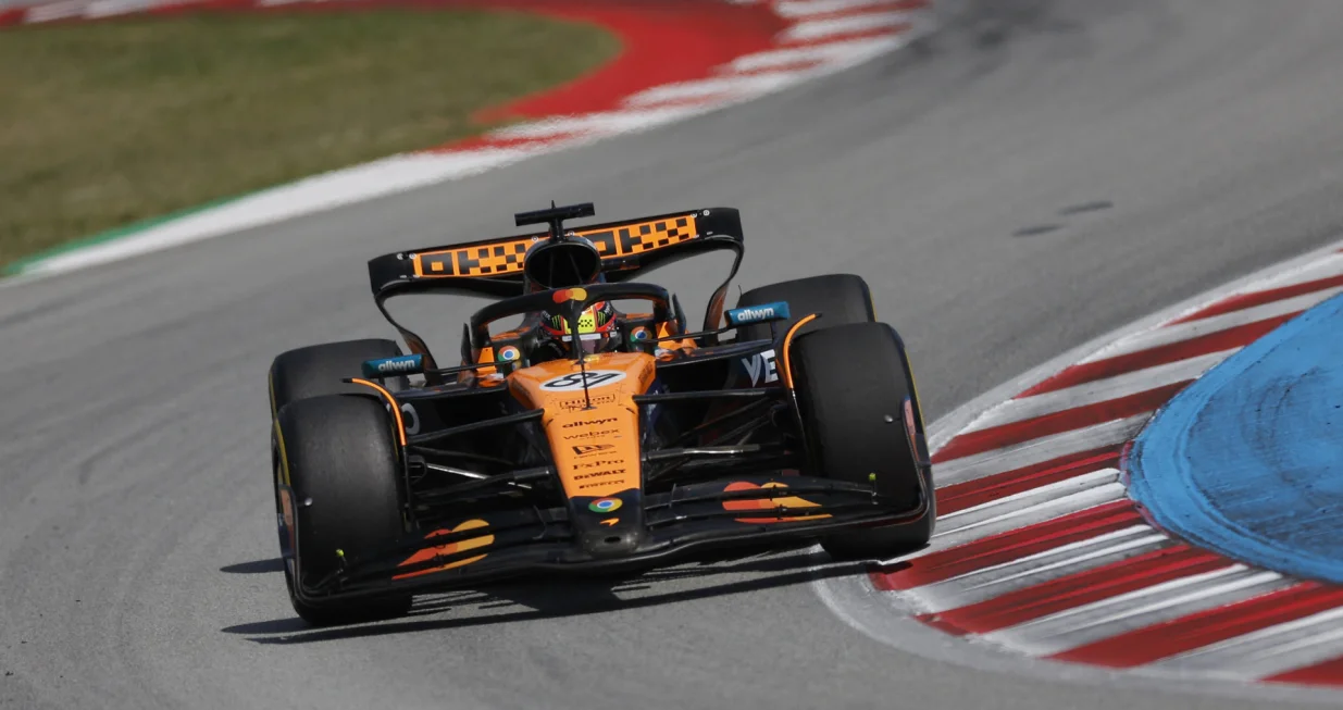 FOTO: REUTERS/Juan Medina