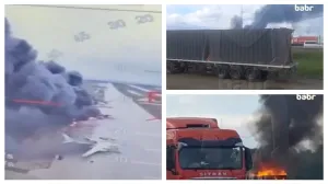 Akcija Mreža/Twitter 