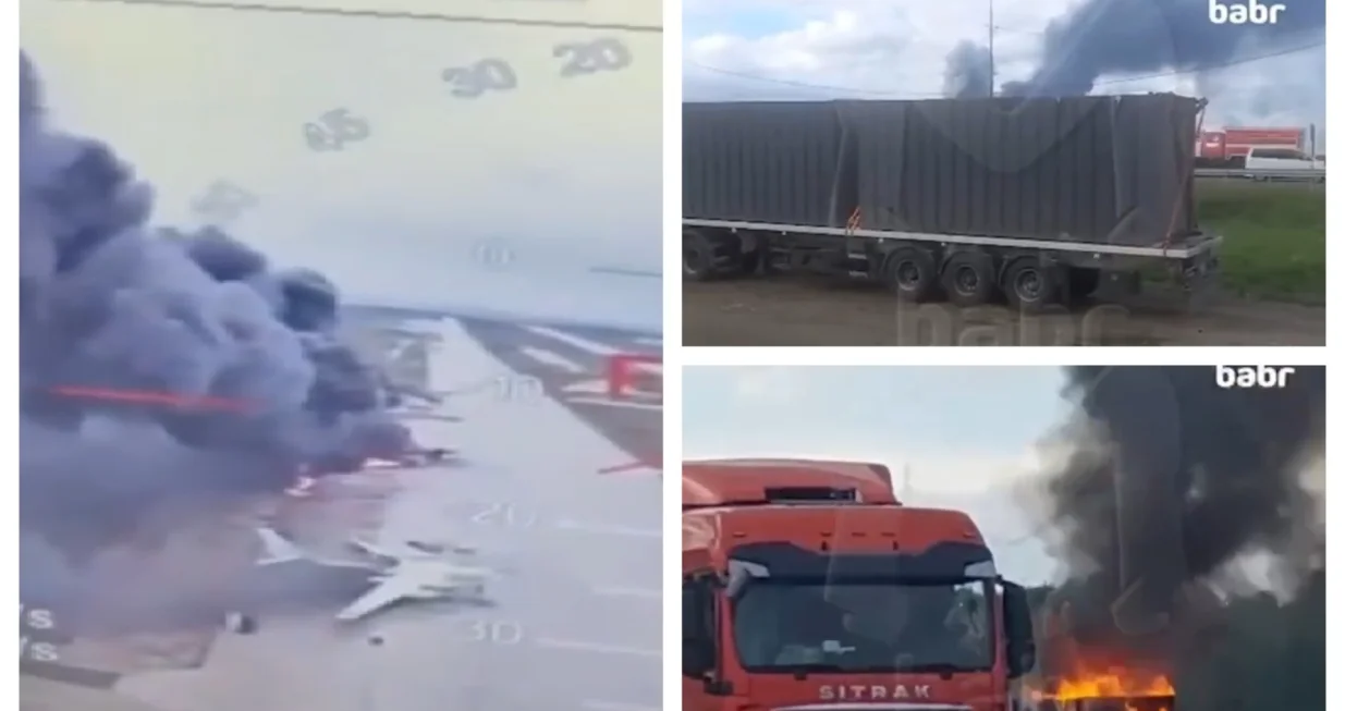 Akcija Mreža/Twitter 