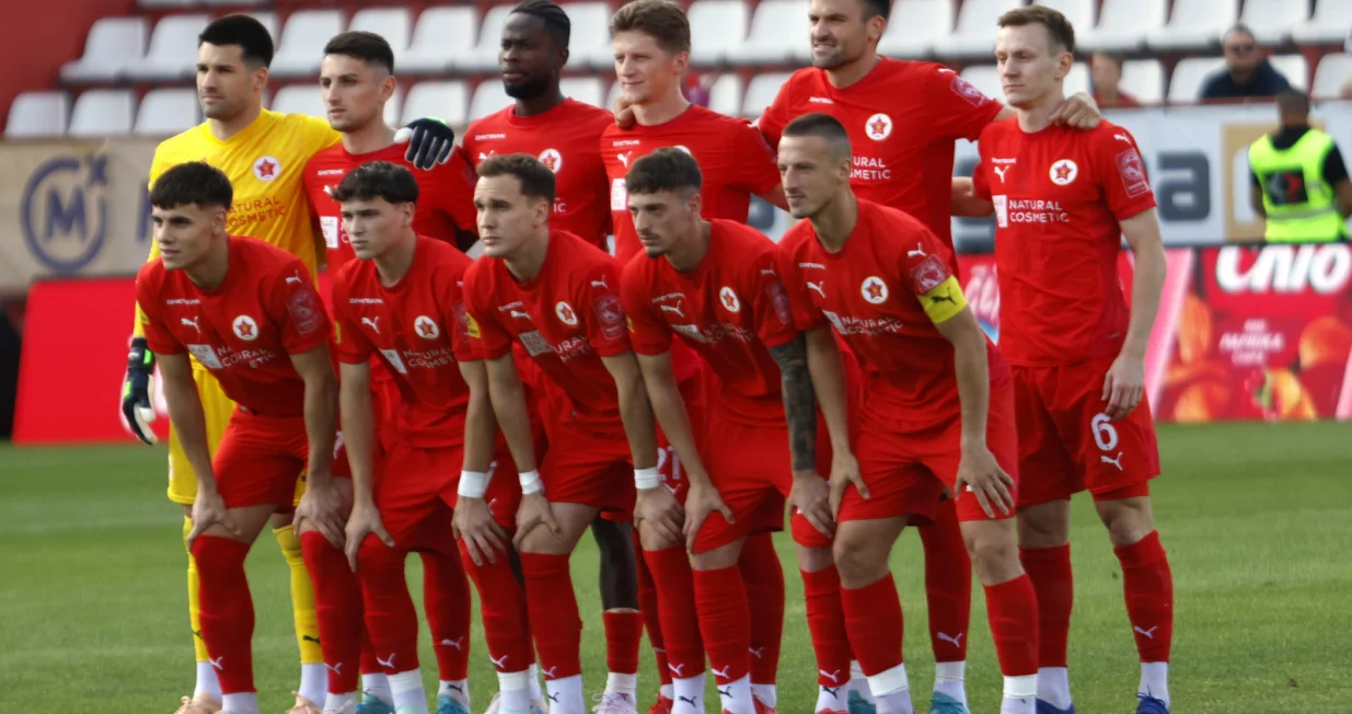 FK Velež - FK Sarajevo (FOTO: Sanel Konjhodžić/Sport1)