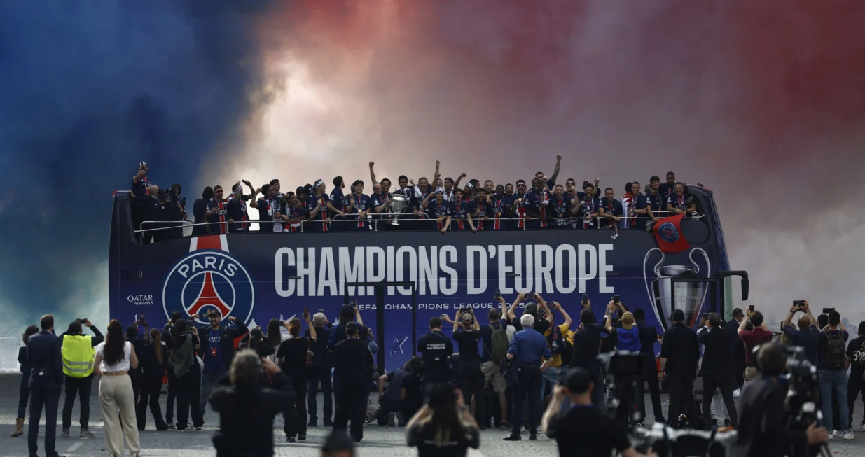 FOTO: REUTERS/Abdul Saboor