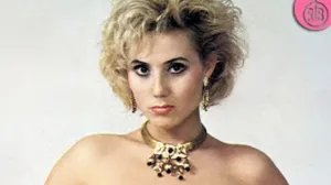 Screenshot/ Youtube/