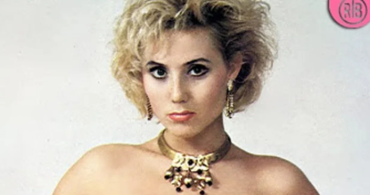 Screenshot/ Youtube/