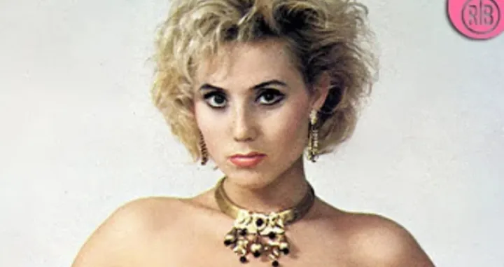 Screenshot/ Youtube/