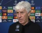 Gian Piero Gasperini