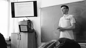 Dženan Brčaninović/ Facebook/