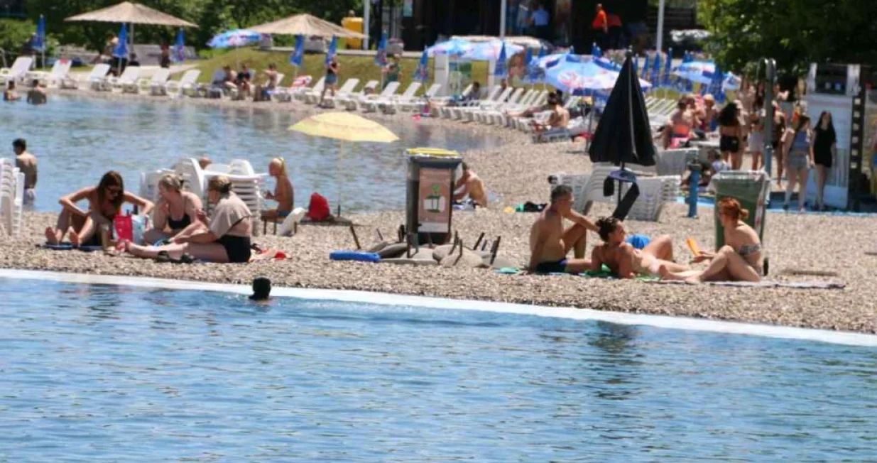 Panonsko jezero/Fena//