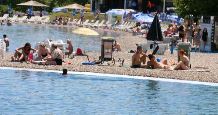 Panonsko jezero/Fena//