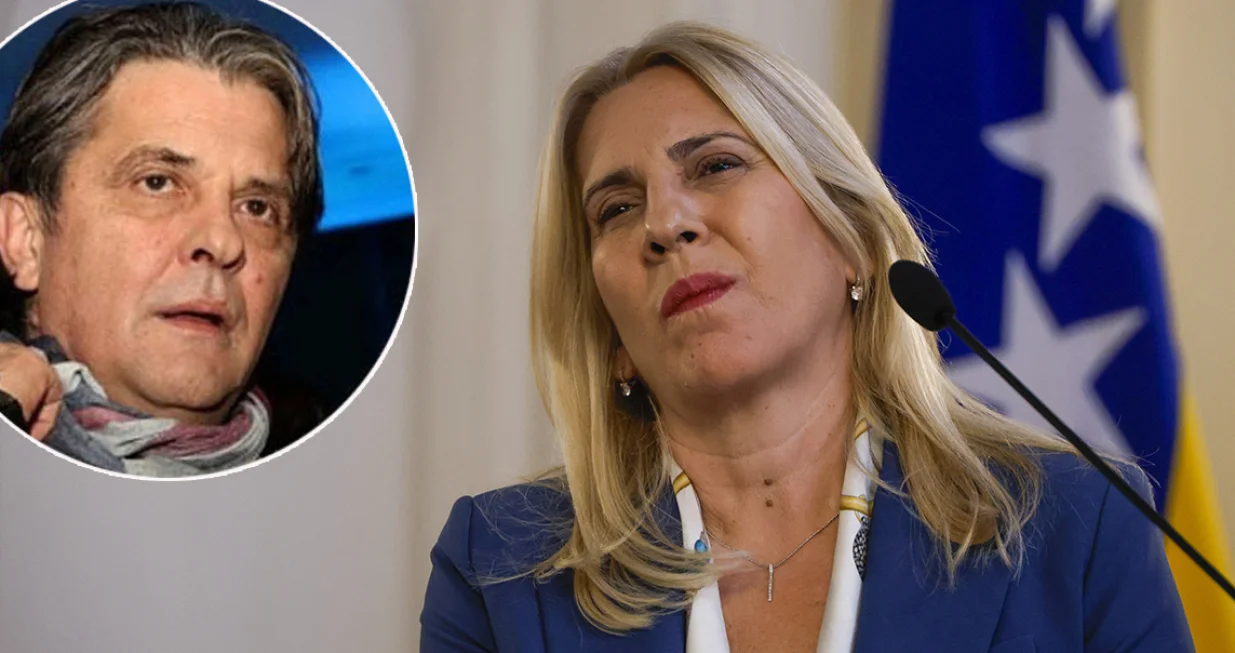 Vasković:/Oslobođenje/Oslobođenje 