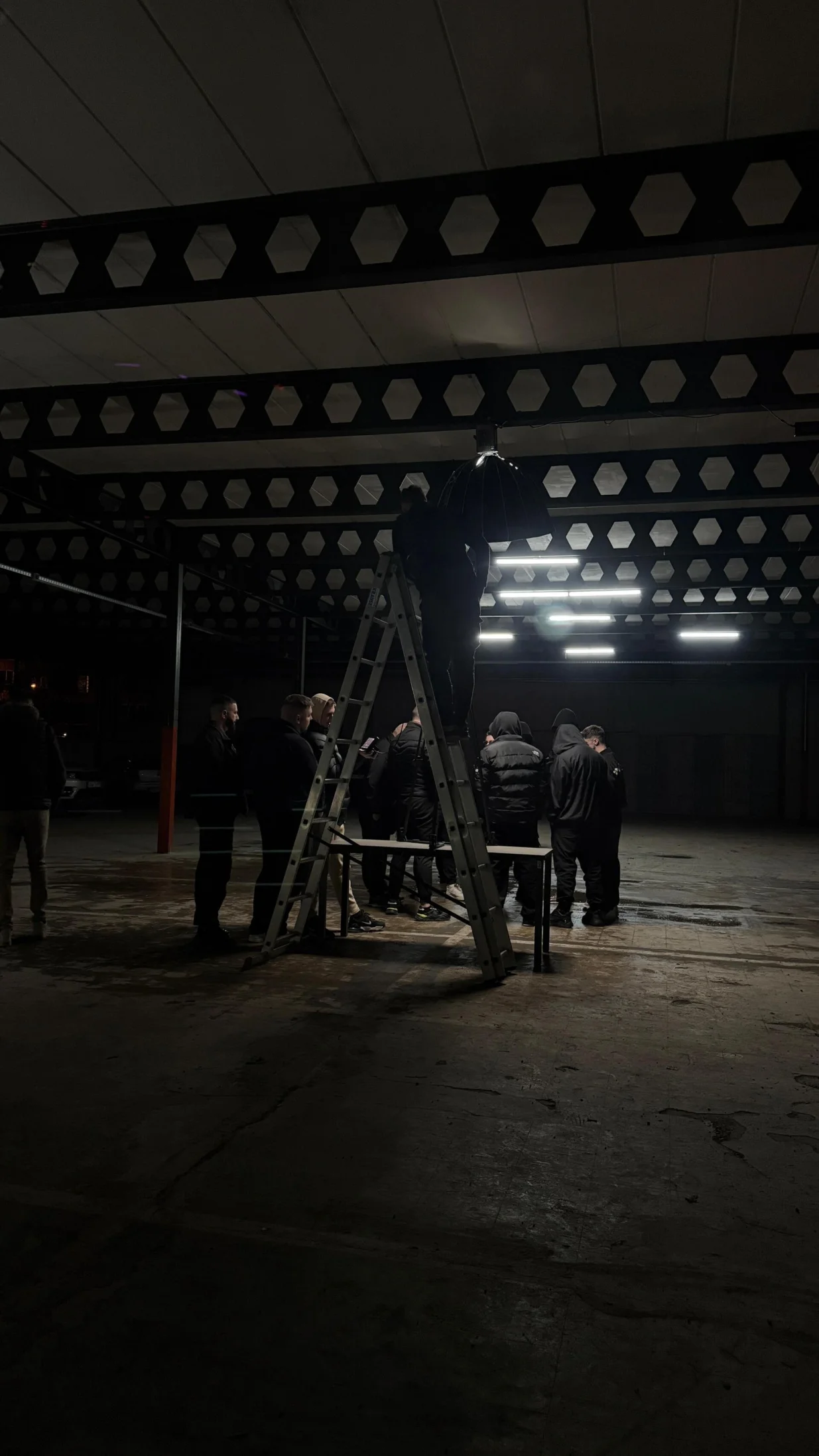 Sajfer je objavio tri nove pjesme/